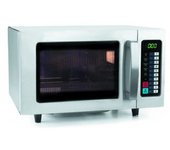 Microondas 25 L Profesional De Lacor