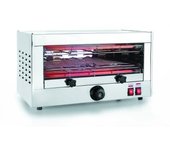 Tostadora Horizontal Profesional Lacor 69172