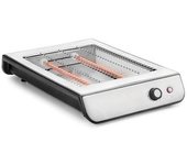 Tostador Horizontal Pro 600 W - Lacor - 69363..