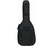 Rockbag Rb20519b Funda Student Guitarra Acústica