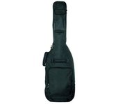Rockbag Rb20515b Funda Student Bajo Eléctrico