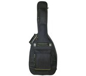 Rockbag Rb20509b Funda Deluxe Guitarra Acústica