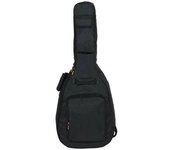 Rockbag Rb20518b Funda Student Guitarra Clásica