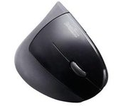 Perixx Perimice-713 Ratón Oficina Mano Derecha Rf Inalámbrico Óptico 2000 Dpi