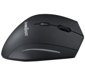 Perixx Perimice-608 Ratón Mano Derecha Rf Inalámbrico Óptico 1600 Dpi