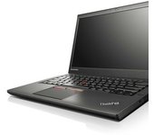 Lenovo Thinkpad T450 - Intel Core i5-5300u Processor (5a Gen. 3m Cache Up To 2,9 Ghz) - 8 Gb Ddr3 1600 - 256 Ssd - Reacondicionado - Grado A