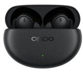 Oppo Enco Air4 Pro Auriculares True Wireless Stereo (tws) Dentro De Oído Llamadas/música Bluetooth Negro
