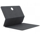 Funda Para Tablet Oppo Pad 2 Smart Case Negro