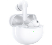 Oppo Enco Air2 Pro W33 Blanco