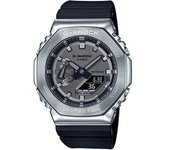 Reloj CASIO G-SHOCK Gm-2100-1Aer