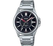 Reloj Analógico Casio Collection Men Mtp-e700d-1evef/ 45mm/ Plata