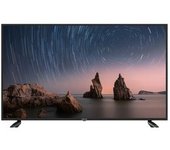 Tv 43 43luw121d