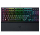 Teclado Razer Ornata V3 Tkl