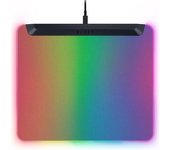 Razer Firefly V2 Pro Alfombrilla De Ratón Para Juegos Negro