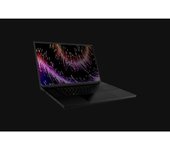 Razer Blade 18 I9-13950hx Portátil 45,7 Cm (18") Quad Hd+ Intel Core I9 16 Gb Ddr5-sdram 1000 Gb Ssd Nvidia Geforce Rtx 4060 W