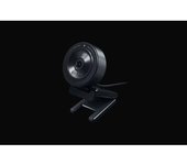 Razer Kiyo X Cámara Web 2,1 Mp 1920 X 1080 Pixeles Usb 2.0 Negro