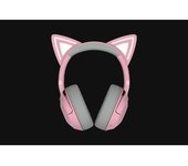 Razer Kraken Kitty V2 Bt Auriculares Inalámbrico Diadema Juego Bluetooth Rosa