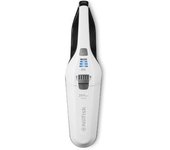 Nilfisk Aspirador De Mano Recargable 20v - 128390016