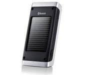 Lg Solar Car Kit Hfb-500