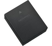 Olympus Bch‐1 Ión De Litio 1720 Mah