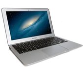Macbook Air 13" 2017 Ordenador Portátil Grado B Core I5-5350u 8gb + 256gb Ssd Reacondicionado - Seminuevo