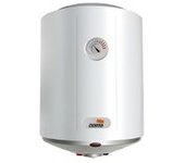 Termo Cointra Tncplus30s