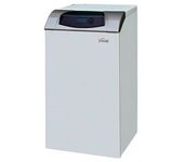 Caldera Silent D Eco 30 Cond Si Unit 1e3020302