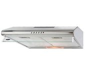Akpo Wk-7 P-3050 Campana Extractora