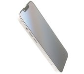 Apple Iphone 14 5g Violeta 128 Gb + 6 Gb Ram Sim Doble - Reacondicionado - Grado B