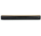 Barra De Sonido Bluetooth 200w Thomson Sb402bt