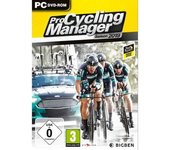 Juego De Pc Pro Cycling Manager
