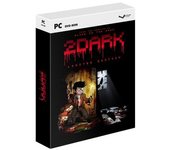 2dark: Limited Edition Pc