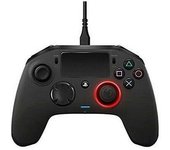 Controlador Nacon Revolution Pro V2 Para Ps4 - Negro