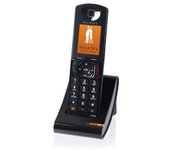 Terminal Alcatel Adicional Extra Para Temporis Ip1020