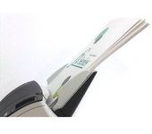 Fujitsu Fi-7160 Escáner Con Alimentador Automático De Documentos (adf) 600 X 600 Dpi A4 Negro, Blanco