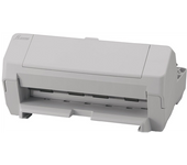 Fi-8190 Impresora Escáner Fujitsu