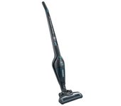 Aspiradora Sin Cable 2 En 1 Rotaro Powervac 100 W Leifheit