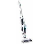 Aspiradora Sin Cable 2 En 1 Regulus Powervac 11925 Leifheit