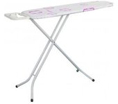 Leifheit 72576 Tabla De Planchar Fashion S Accesorios Planchado