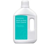 Limpiador Dreame Liquido Multisuperficies 1l