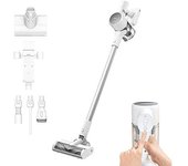 Aspirador De Mano Sin Cable Dreame T10