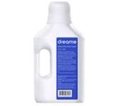 Dreame Dre_fc_awh10 Accesorio Para Escoba Azul, Blanco