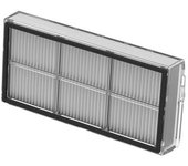 Dreame Rhf14 Filtro Robot Aspirador