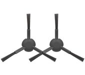 Dreame Rsb9 Accesorio Y Suministro De Vacío Cepillo Lateral Robot Aspirador