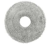 Accesorio Mopa Dreame L10s Ultra
