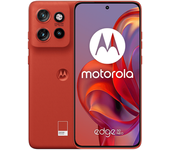 Motorola Edge 50 Neo 5g 12gb/512gb Rojo (pantone Poinciana) Dual Sim