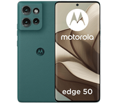 Motorola Edge 50 5g 12gb/512gb Verde (jungle Green) Dual Sim