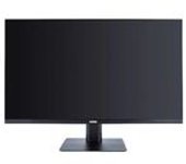 Monitor Gaming Nilox Nxm27fhd112 100 Hz
