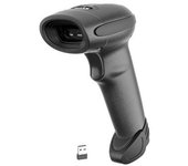 Lector C.barras 1d Wireless