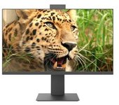 Monitor Nilox